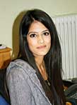 Ekta