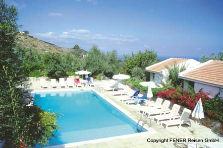 Hillarion Pool 3
