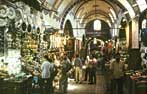 Gro&szlig;er Basar